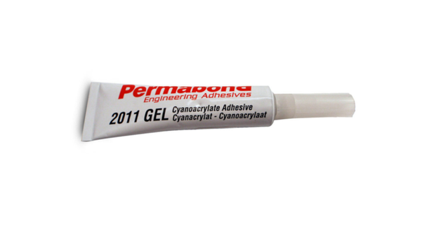 PERMABOND 2011