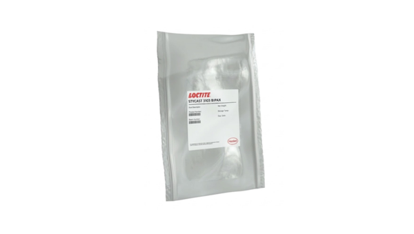 Loctite STYCAST 3103