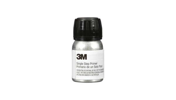 3M 08682
