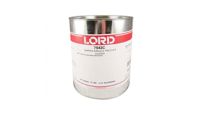 LORD 7542C