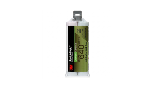 3M DP640