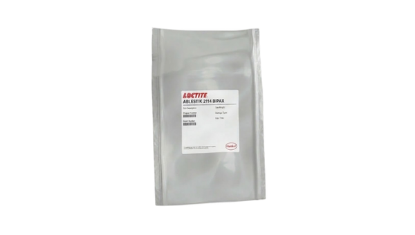LOCTITE ABLESTIK 2114