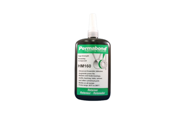 PERMABOND HM160