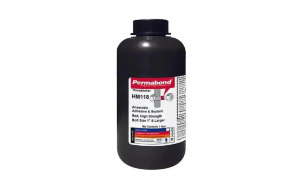 PERMABOND HM118