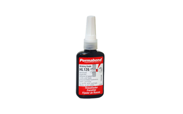 PERMABOND HL126