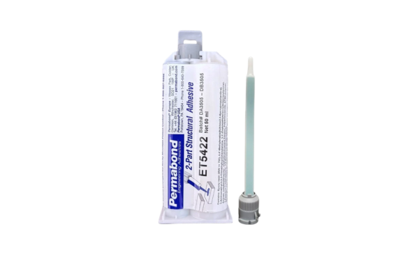 PERMABOND ET5422