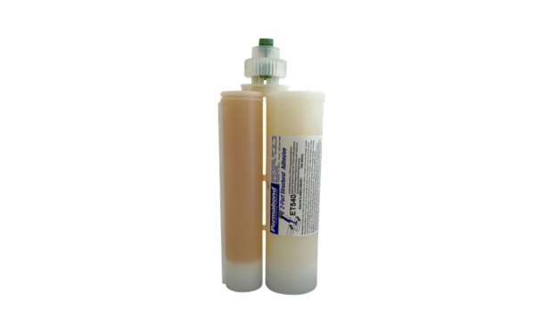 PERMABOND ET540