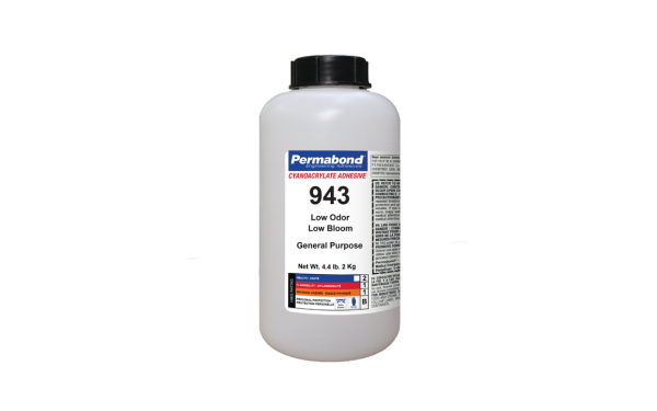 PERMABOND 943