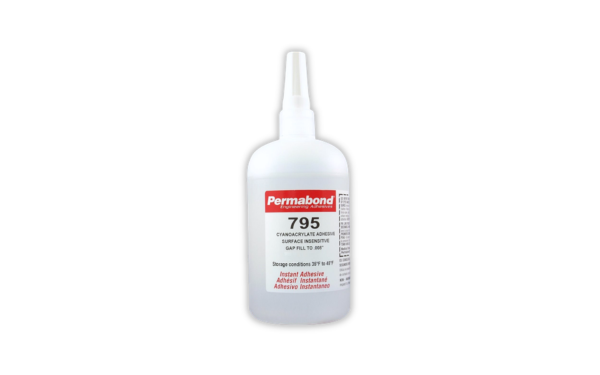 PERMABOND 795