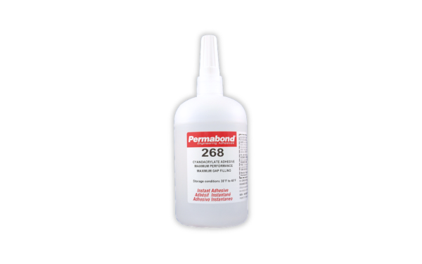 PERMABOND 268