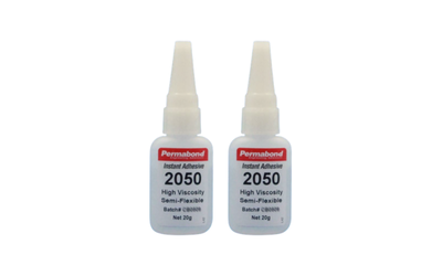 PERMABOND 2050