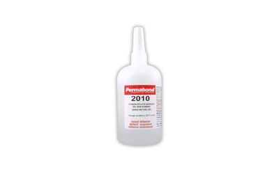 PERMABOND 2010