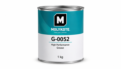 MOLYKOTE G-0052