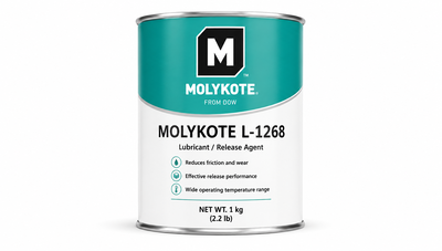 MOLYKOTE L-1268