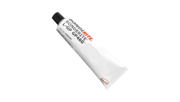 BONDERITE L-GP 460