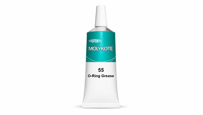 MOLYKOTE 55