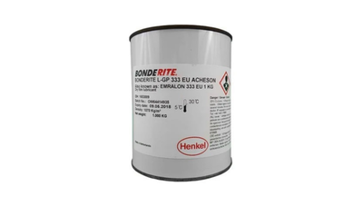 BONDERITE S-FN 333