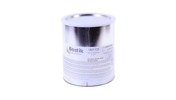 BOSTIK L4145