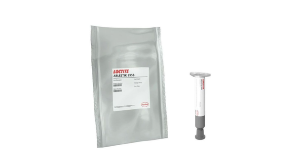 ABLESTIK 2958