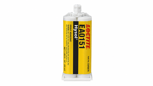 LOCTITE EA0151