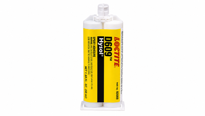 LOCTITE EA D609