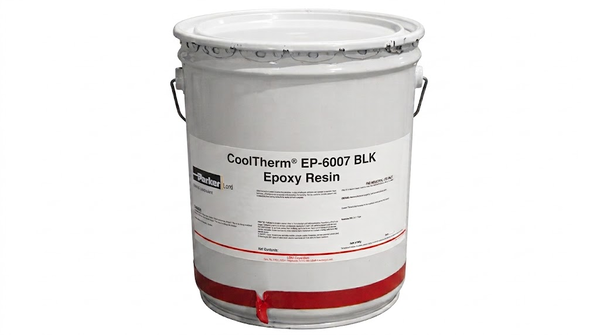 COOLTHERM EP-6007