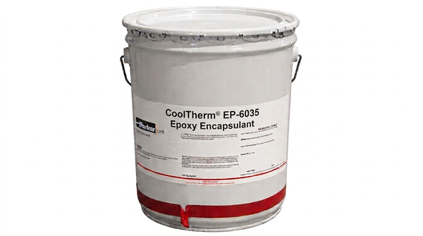 COOLTHERM EP-6035