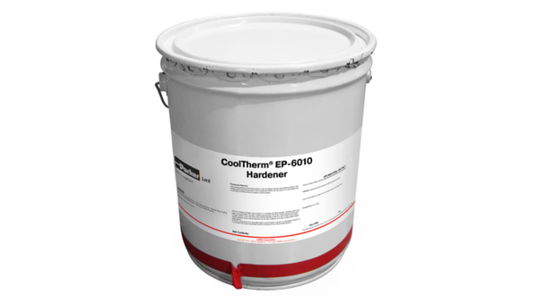 COOLTHERM EP-6010