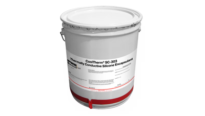 COOLTHERM SC-303