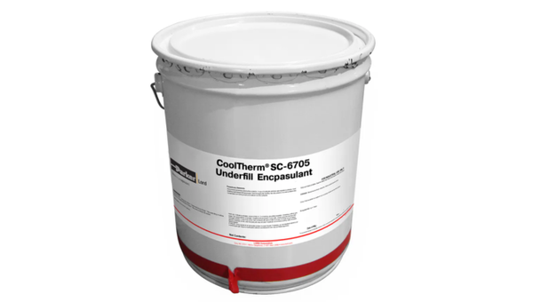 COOLTHERM SC-6705