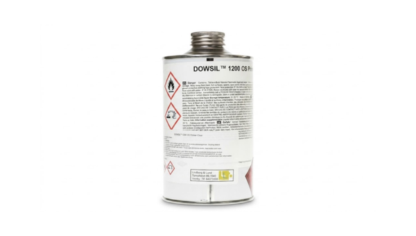 DOWSIL 1200