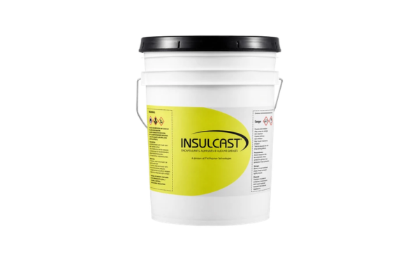 INSULCAST 987