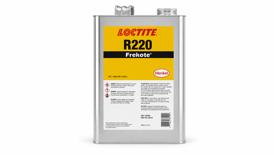 FREKOTE R220