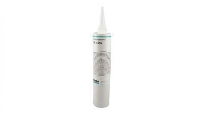 DOWSIL SE4486