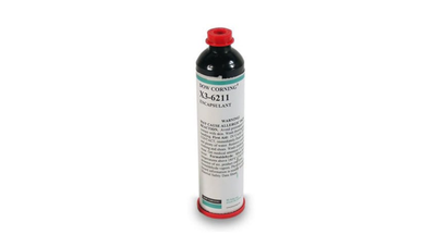 DOWSIL X3-6211