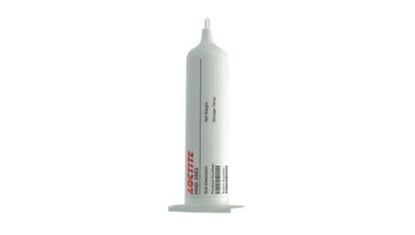 ECCOBOND 3593