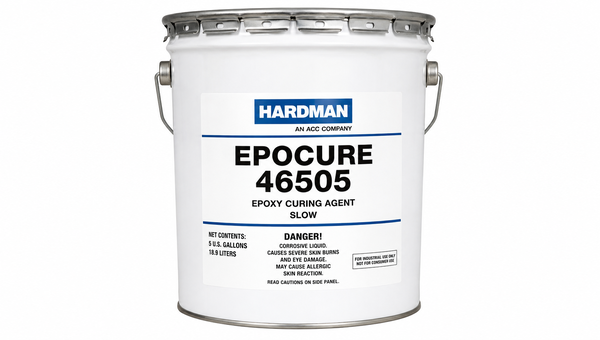 EPOCURE 46505