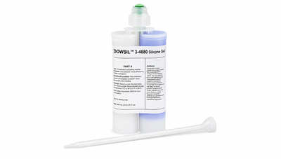 DOWSIL 3-4680