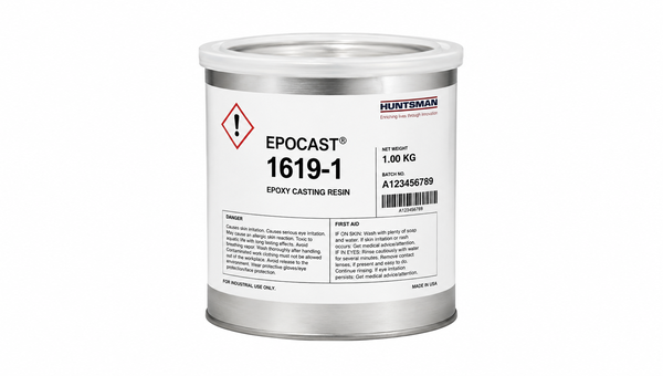 EPOCAST 1619-1