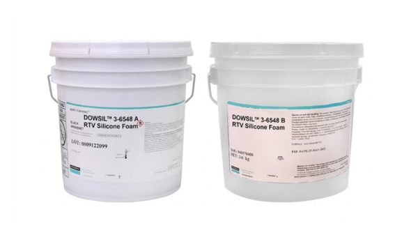 DOWSIL 3-6548