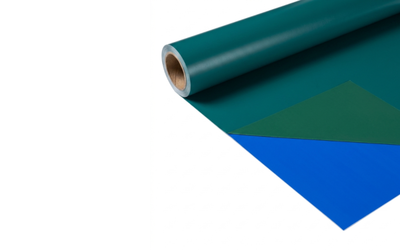 3M™ Scotch-Weld™ Structural Adhesive Film AF 3109-2U