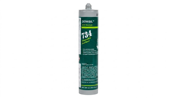 DOWSIL 734