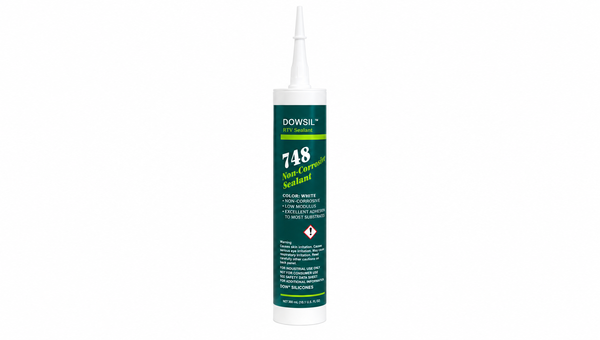 DOWSIL 748