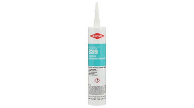 DOWSIL 839