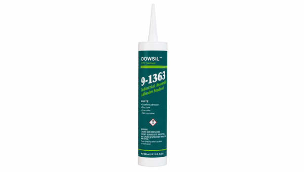 DOWSIL 9-1363