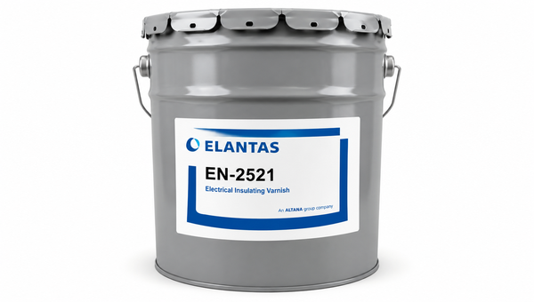 CONATHANE EN-2521