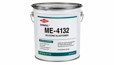 DOWSIL ME-4132