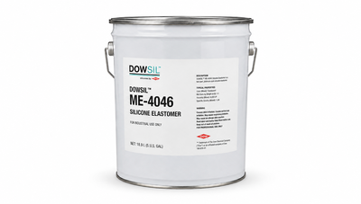 DOWSIL ME-4046
