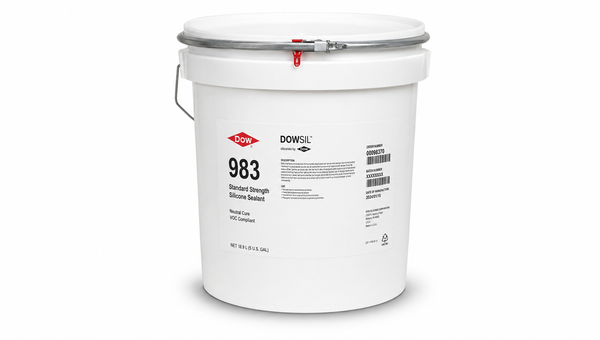 DOWSIL 983