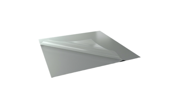 ABLESTIK ECF 550
